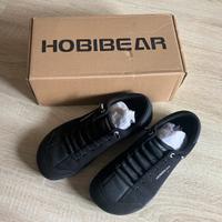 Scarpe morbide HOBIBEAR