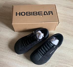 Scarpe morbide HOBIBEAR