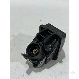 BMW F30 F20 F10 E70 Telecamera retromarcia-16023