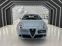 alfa-romeo-mito-1-6-jtdm-16v-distinctive-120cv-uni