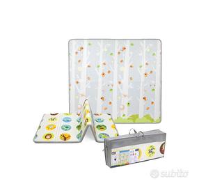 Tappeto Chicco 200x180