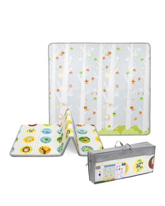 Tappeto Chicco 200x180