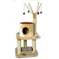 TIRAGRAFFI LISBONA NUOVO