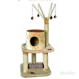 TIRAGRAFFI LISBONA NUOVO