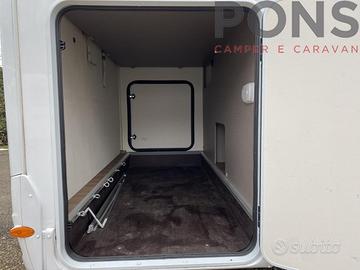 Home - Pons Camper e Caravan