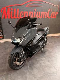 YAMAHA T MAX 560 TECH MAX