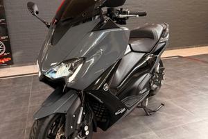 YAMAHA T MAX 560 TECH MAX