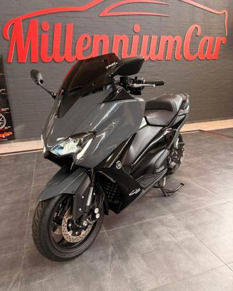 YAMAHA T MAX 560 TECH MAX