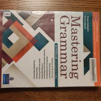 Mastering Grammar