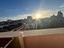 Immagine 16