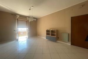 Appartamento 95 mq con box auto-vitulazio