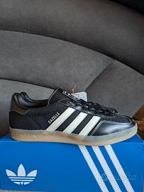 Scarpe Sneakers Adidas Originals Gazelle Indoor 44