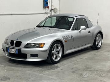 BMW Z3 ROADSTER