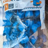 sistema livellante piastrelle 