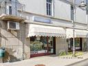 locale-commerciale-romans-d-isonzo