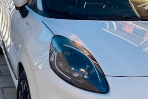 fors puma st line x stupenda