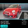 abarth-500-1-4-t-jet-135-cv