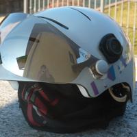 Casco Sci