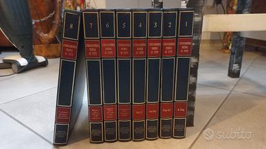L'Enciclopedia Medica di Tutti