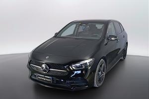 MERCEDES Classe B - W247 2023 - B 180 d AMG U13194