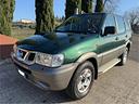 nissan-terrano-ii-terrano-3-0-dit-3p-hard-top-spo