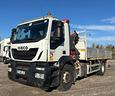 iveco-stralis-ad190s31-e6-hi-street