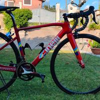 CINELLI SUPERSTAR