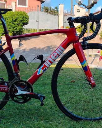 CINELLI SUPERSTAR