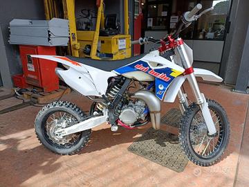 KTM SX 85 VENT 85
