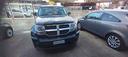 dodge-nitro-2-8-crd-sxt