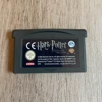 Harry Potter e il prigioniero di Azkaban