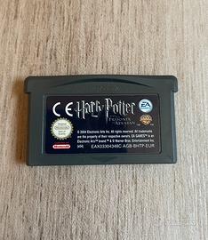 Harry Potter e il prigioniero di Azkaban