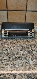 Stereo Pioneer DEH 1500