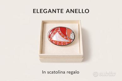 anello pandora