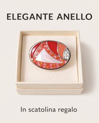 anello pandora