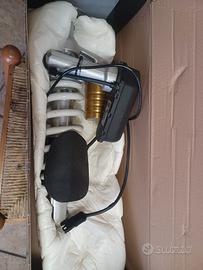 AMMORTIZZATORE POSTERIORE/ANTERIORE BMW R1250GS