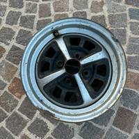 Cerchio Opel lemmerz  13”