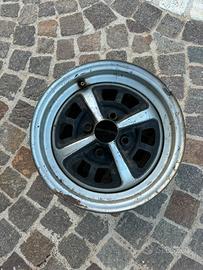 Cerchio Opel lemmerz  13”