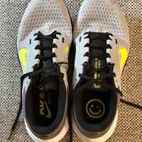 Nike running uomo originali