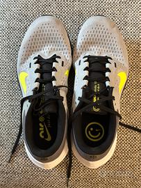 Nike running uomo originali