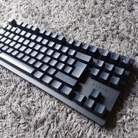 Tastiera gaming Razer huntsman tournament edition