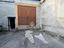 Immagine 25