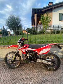 Beta 50