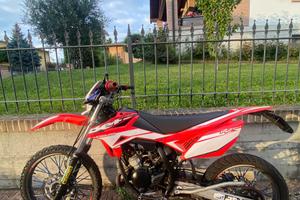 Beta 50