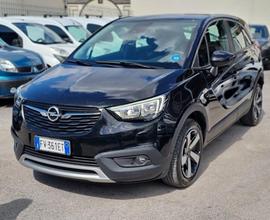 OPEL Crossland X 1.5 D 102 CV S&S Design Line