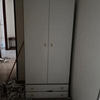 Mobile reti e materassi mobiletti