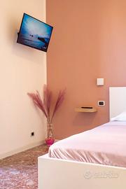 Casa vacanza Paola CS