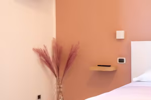 Casa vacanza Paola CS