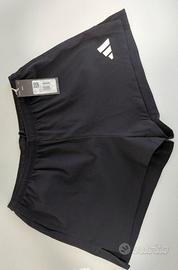 Schorts adidas donna 