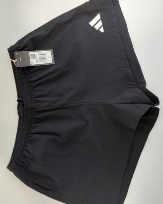 Schorts adidas donna 